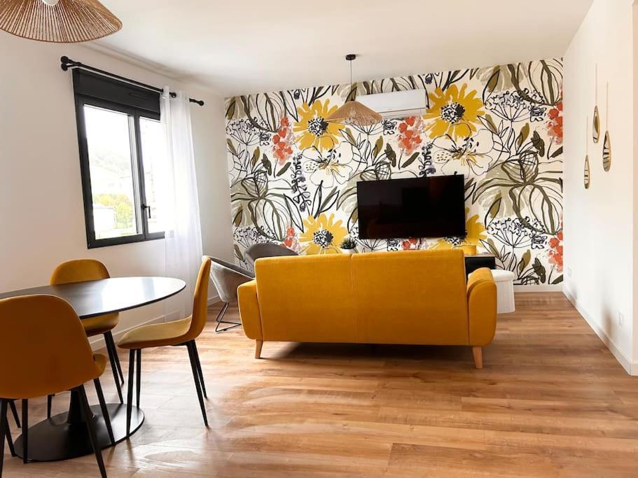 Home 724 Saint-Leger-du-Bourg-Denis Extérieur photo